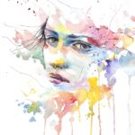 Vliesové tapety se sebou přináší spoustu lákavých výhod