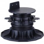 Postavte si vysněnou terasu svépomocí