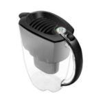 Jak a proč začít filtrovat vodu v domácnosti?