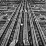 Využijte rekuperaci vzduchu také k vytápění nemovitosti