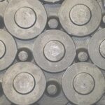 Příruby, které se vám jednoduše mohou hodit