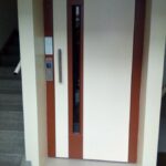 Výtah se může stát nedílnou součástí i vašeho bydlení