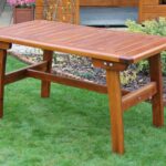 Deset tipů, jak vybrat ten pravý zahradní nábytek