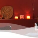 Jak si vybrat správnou masáž pro vaše potřeby: Průvodce pro začátečníky