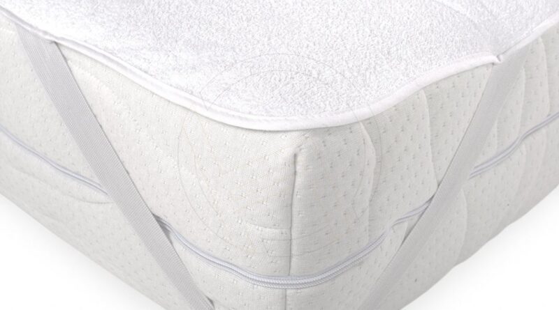 24815 3 podklad na materac rizo pvc1