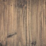 Vinylové podlahy – Poznejte jejich přednosti