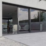 Jak na rosení oken? Větrat a větrat