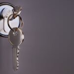 Zabezpečení domácnosti může nabývat mnoha podob