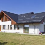 Nová okna nyní ještě výhodněji