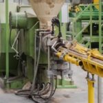 Jak vybrat správný peletovací nebo briketovací lis