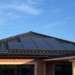 Příběhy úspěšných majitelů domů, kteří přešli na fotovoltaiku