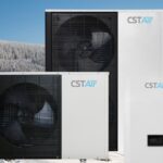 Jak ušetřit na energiích? Tepelné čerpadlo může být odpovědí