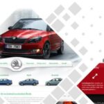 Jak zvýšit viditelnost vaší webové stránky o bydlení