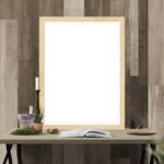 Potřebujete psaní stůl? Poradíme vám, jak ho vybrat