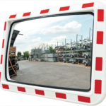 5 tipů, jak efektivně využít parkovací sloupky pro ochranu vaší nemovitosti