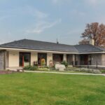 Nová okna berte jako investici