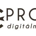 Podnikáte na internetu z domu? Pak využijte profesionální PPC audit