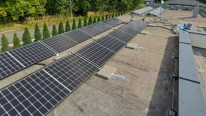 news 20231128144055 5191