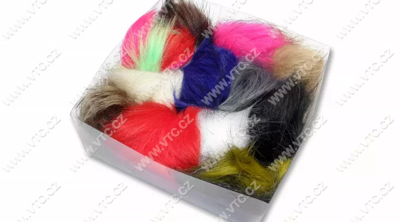 88531a bambule kozesinova 8 cm1