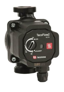 OFF PB TacoFlow2 eLink 130