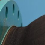 Klíč k úspěšnému výběru kompenzátorů pro vaši rodinnou firmu