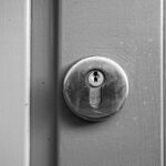 Chytré zámky mají v současnosti zelenou