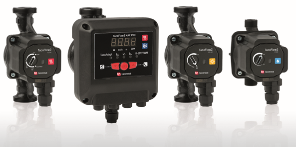 uebersicht pumpen 2023