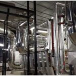 5 důvodů, proč byste měli zvážit nerezový komín pro váš dům nebo podnik