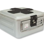 Jak moderní diagnostická zařízení pomáhají zlepšit kvalitu péče o pacienty