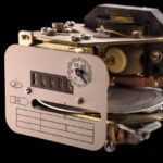 Snížení energií v domě není nic složitého