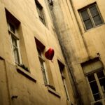 Výměna oken – Ano nebo ne?