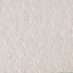 Jaké jsou výhody a nevýhody zateplení domů?