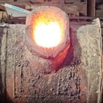 Strojírenské trendy 2025: Budoucnost tohoto odvětví se mění před našima očima