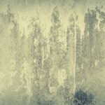 Nebojte se zakomponovat beton do svého interiéru