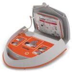 aed defibrilator