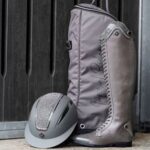 Pořídili jste si koně do obory? Pak si kupte nové jezdecké potřeby