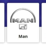 nahradni dily pro nakladni vozy