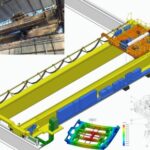 konstrukcni kancelar