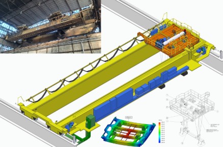 konstrukcni kancelar