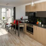 apartment 1758658858