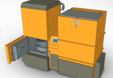 Sháníte nový zdroj tepla? Český výrobce kotlů vám bude nápomocen kotle na biomasu