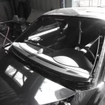 bezplatna vymena celniho skla autosklosos 640x480 11