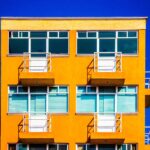 apartment 1775847548