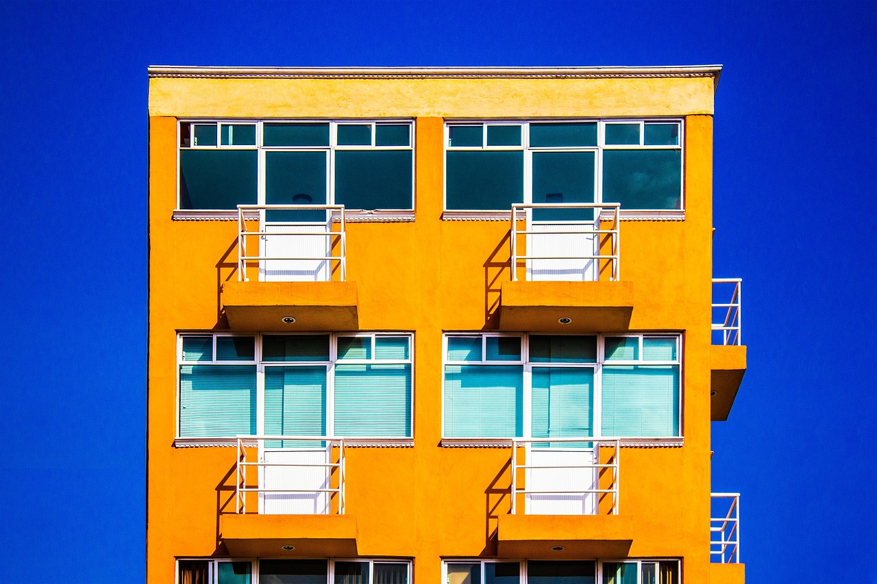 Pronájem domu či bytu s sebou přináší spoustu výhod apartment 1775847548