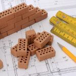 architect 1775847519