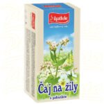 img 8595178202827 apotheke caj na zily s pohankou 20x1 5g1